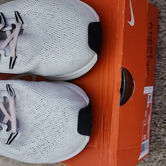 Nike Air Zoom Pegasus - Picture 4 of 7